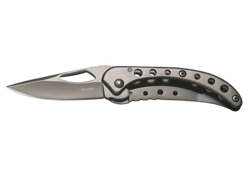 Whitby Mini Titan Lock Knife LK97
