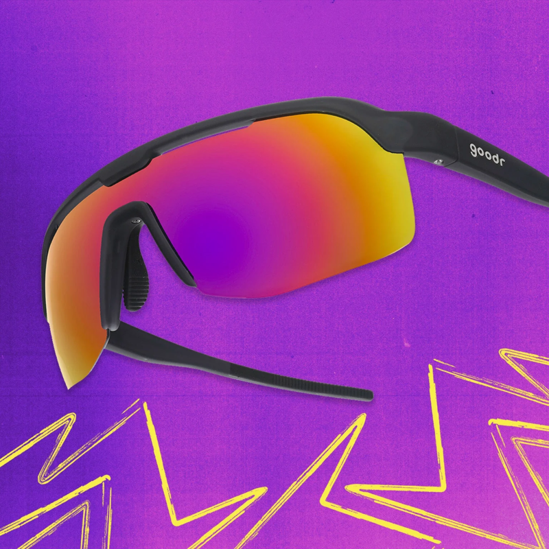Goodr Born for the Highlight Reel Sunglasses-1