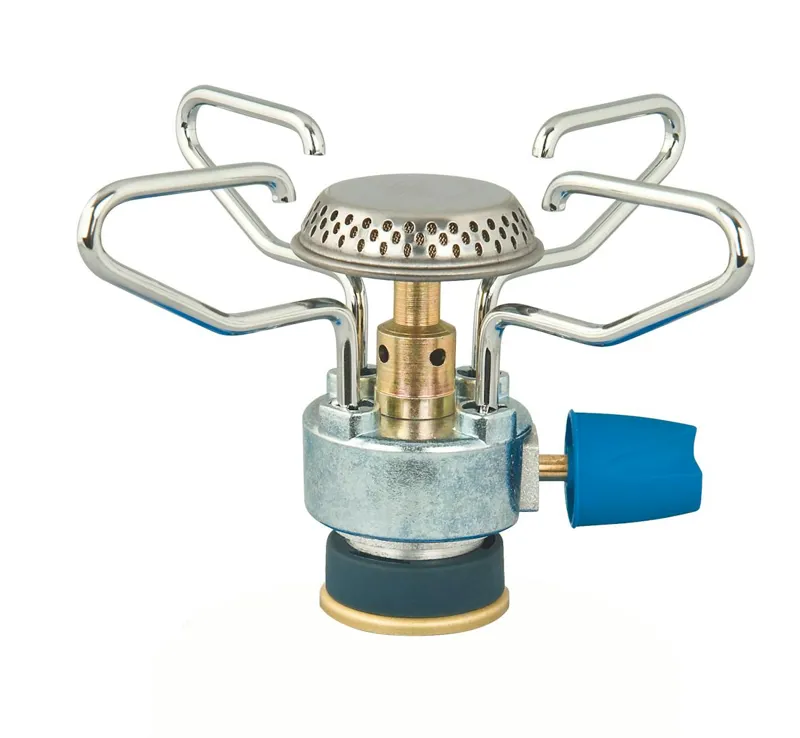 Campingaz Bleuet Micro Stove-1
