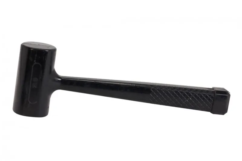 Vango 2lb Superstrike Hammer 