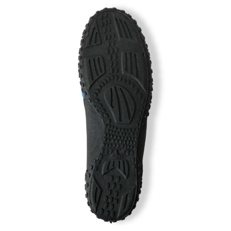 Typhoon Aquatic Shoe Infant in Bolt Blue-2