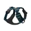 Ruffwear Front Range Harness in Blue Moon