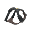 Ruffwear Front Range Harness in Basalt Grey