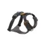 Ruffwear Front Range Harness in Moonlight Mountains