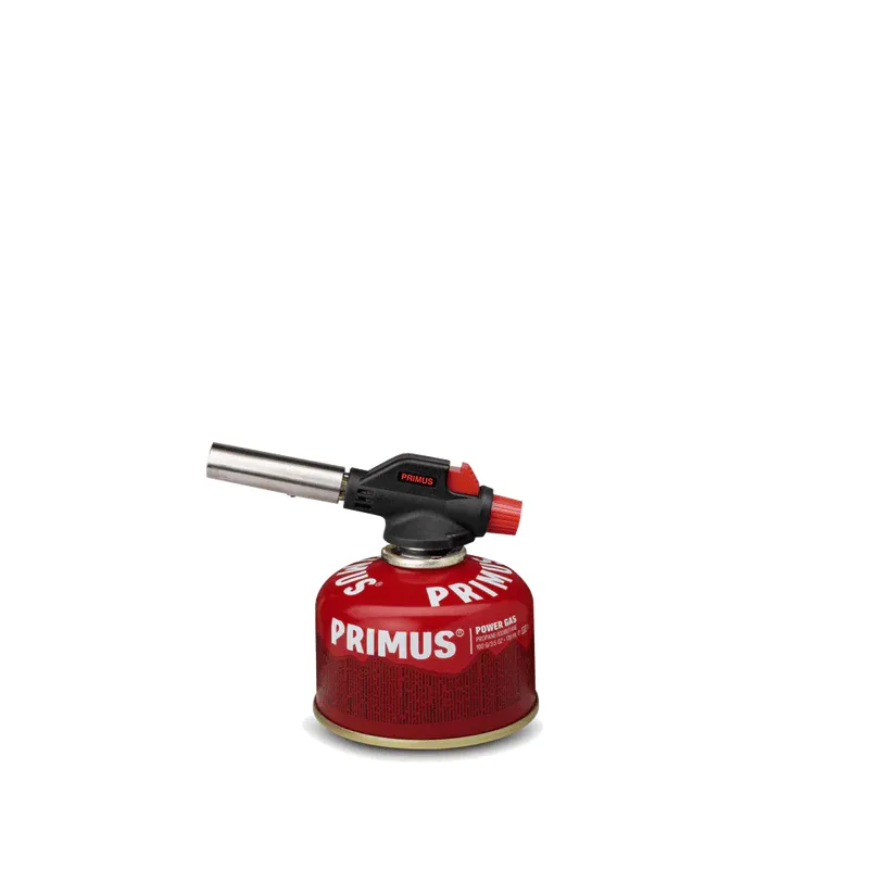 Primus Firestarter