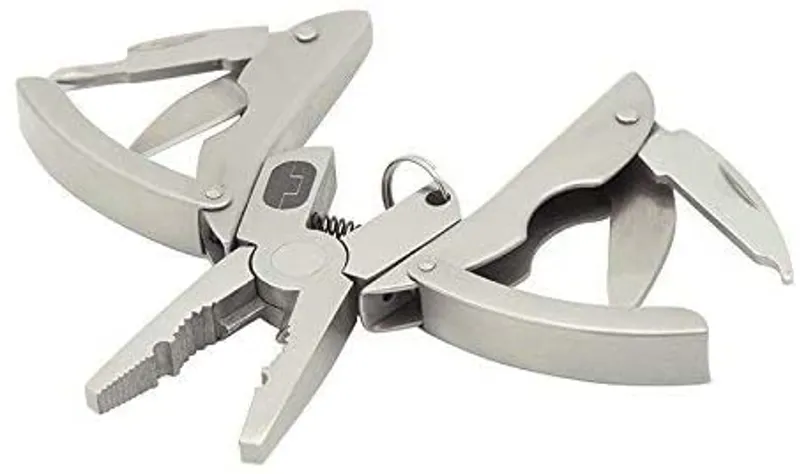True utilities Scarab multitool-2