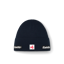 Eisbar Rai Beanie in Night Blue