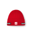 Eisbar Rai Beanie in ketchup