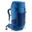 Deuter Futura Pro 40 Backpack in Nightblue/Baltic