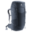 Deuter Futura Pro 40 Backpack in Black
