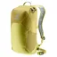 Deuter Speed lite 13 in Linder-sprout