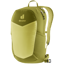 Deuter Speed Lite 13 Back Pack in Linden/Cactus