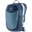 Deuter Speed Lite 13 Pack in Atlantic/Ink