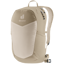Deuter Speed Lite 13 Backpack in Alu/Greystone