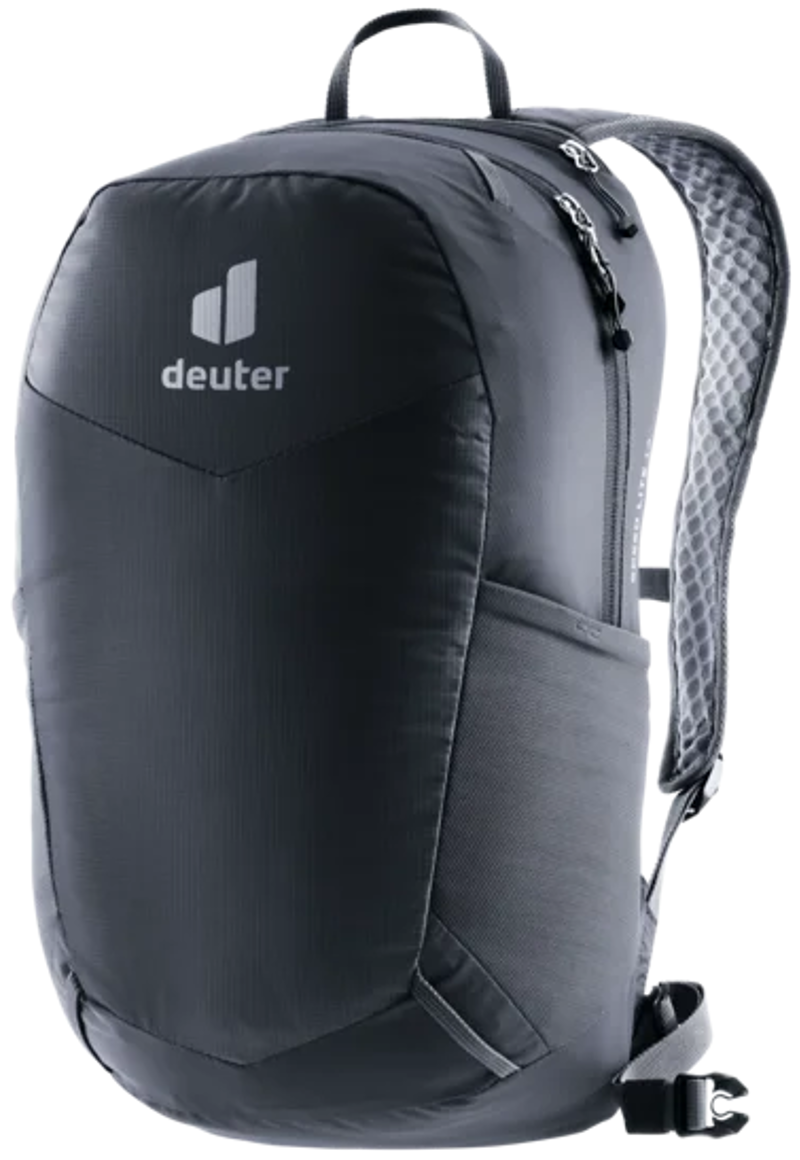 Deuter Speed Lite 13 Backpack in Black