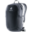 Deuter Speed Lite 13 Backpack in Black