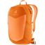 Deuter Speed Lite 13 Backpack in Peach/Tuscany