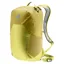 Deuter Speed Lite 17 in linden-sprout