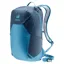 Deuter Speed Lite 17 in Ink Wave