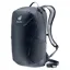 Deuter Speed Lite 17 in Black