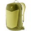 Deuter Speed Lite 17 Backpack in Linden/Cactus