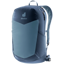 Deuter Speed Lite 17 Backpack in Atlantic/Ink