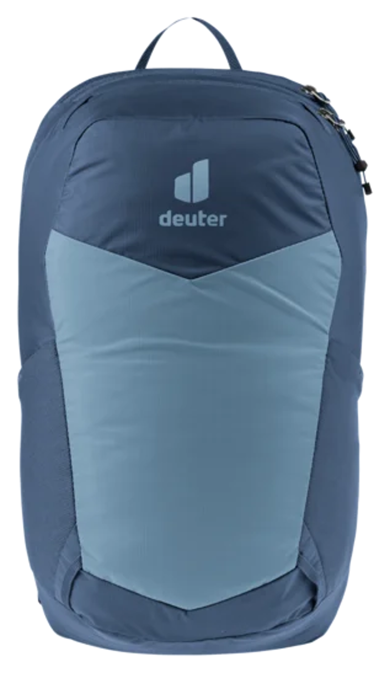 Deuter Speed Lite 17 Backpack in Atlantic/Ink-4