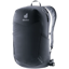 Deuter Speed Lite 17 Backpack in Black