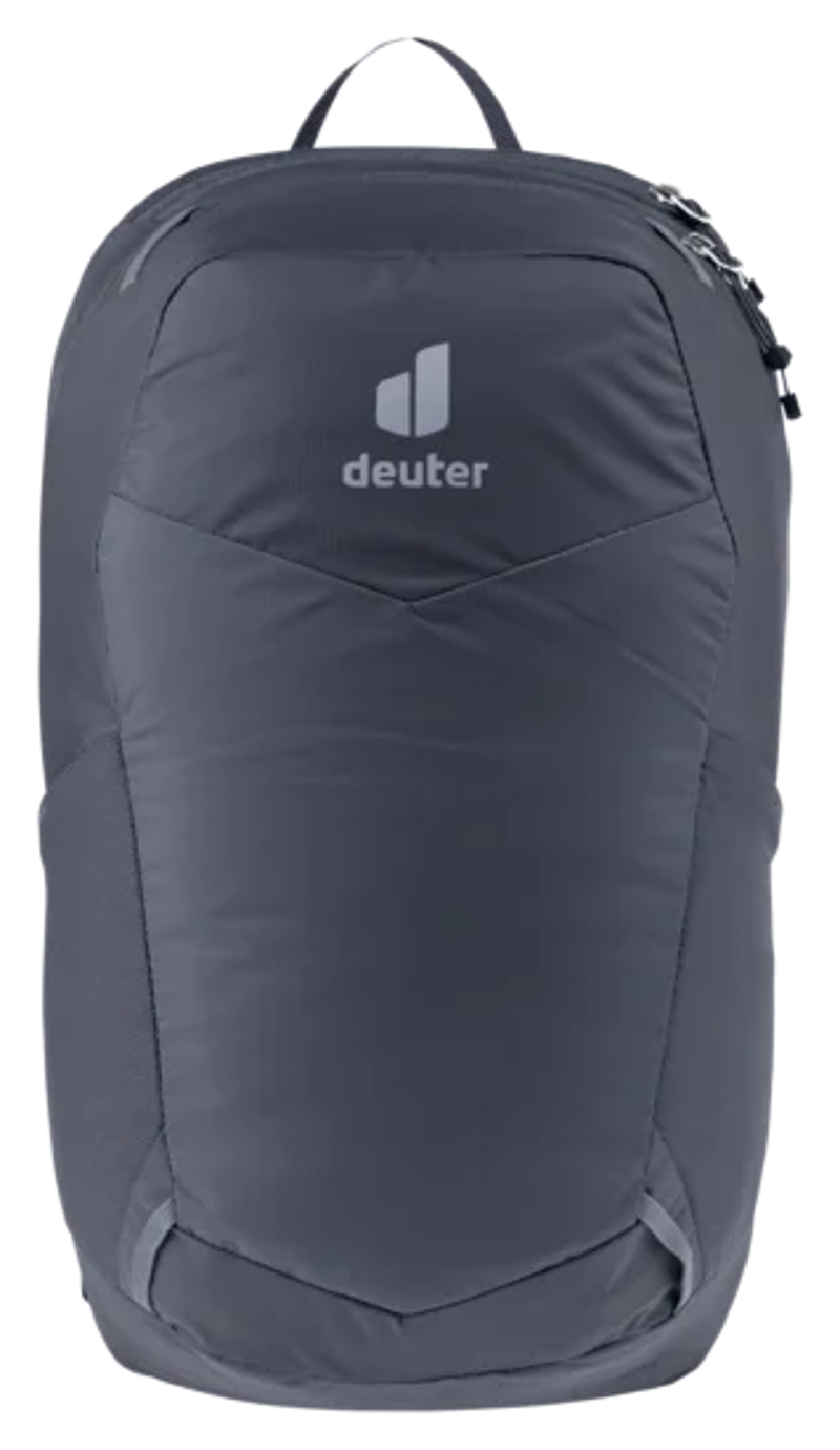 Deuter Speed Lite 17 Backpack in Black-5