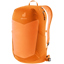 Deuter Speed Lite 17 Backpack in Peach/Tuscany