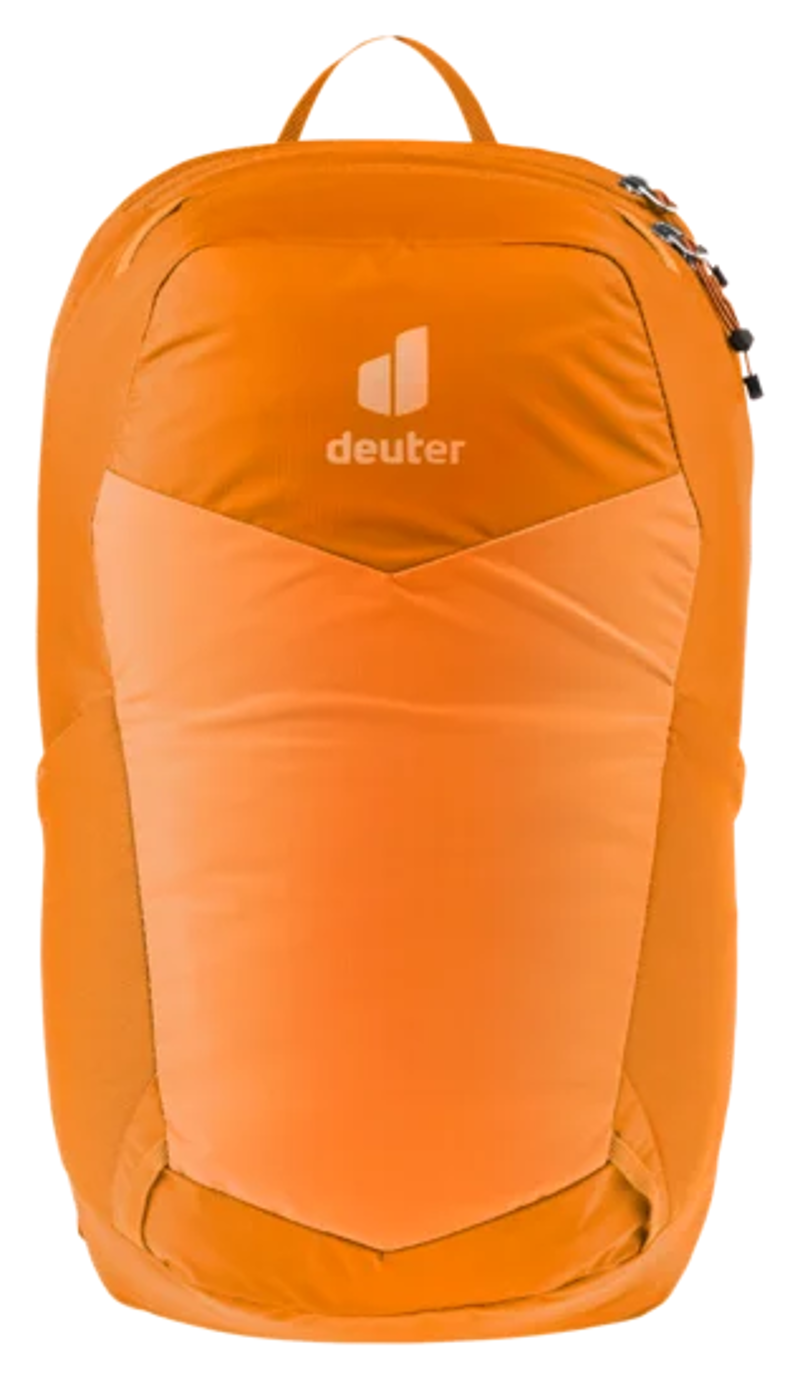 Deuter Speed Lite 17 Backpack in Peach/Tuscany-5