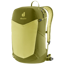Deuter Speed Lite 21 in Linden/Cactus