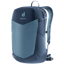 Deuter Speed Lite 21 in Atlantic/Ink
