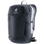 Deuter Speed Lite 21 in Black