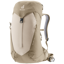 Deuter AC Lite 14 SL Backpack in Alu/Greystone  