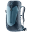 Deuter AC Lite 16 in Atlantic-Ink