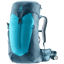 Deuter AC Lite 22 SL Backpack in Lagoon/Atlantic