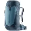 Deuter AC Lite 24L Rucksack in Atlantic/Ink