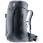 Deuter AC Lite 24 Backpack in Black