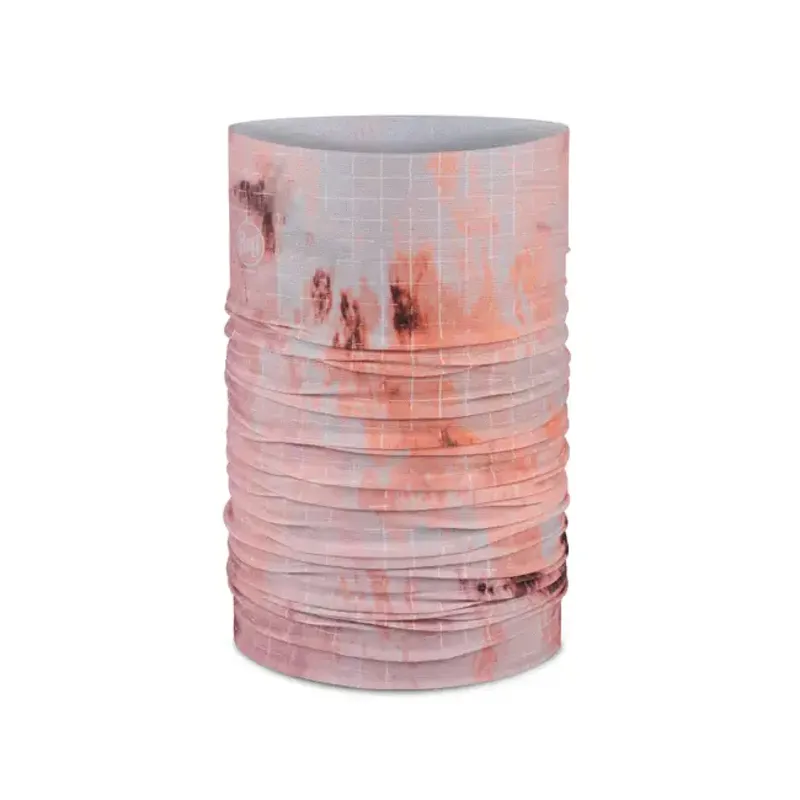 Buff Coolnet UV Neck Tube in Mage Multi