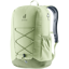 Deuter Gogo Backpack in Mineral/Grove