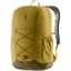 Deuter Gogo Bag in Kelp/Nori