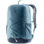 Deuter Gogo Bag in Atlantic/Ink