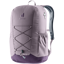 Deuter Gogo  Back pack in Lavender/Purple