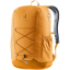 Deuter Gogo Backpack in Amber/Maple