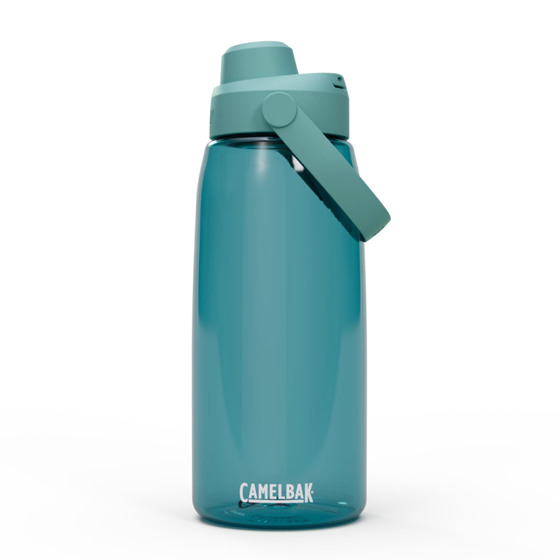 Camelbak Thrive Chug 32 oz Bottle in Cove