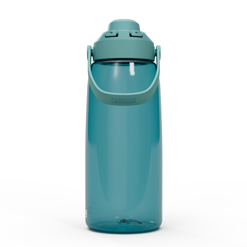 Camelbak Thrive Chug 32 oz Bottle in Cove-1