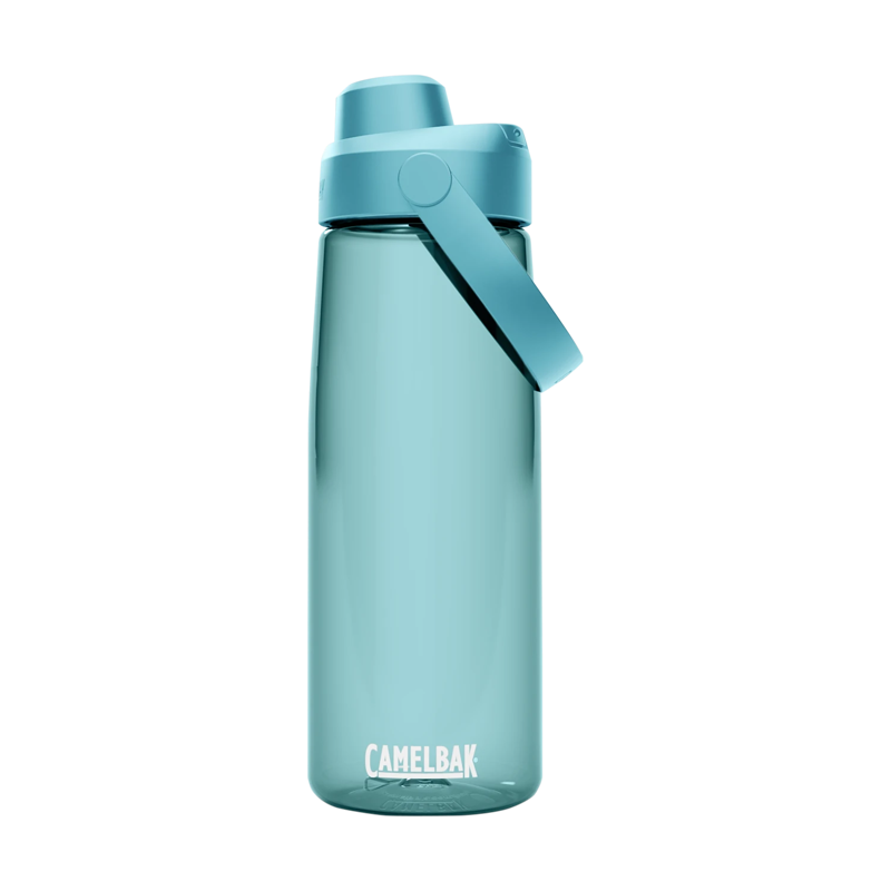 Camelbak Thrive Chug 25 oz Bottle in Cove