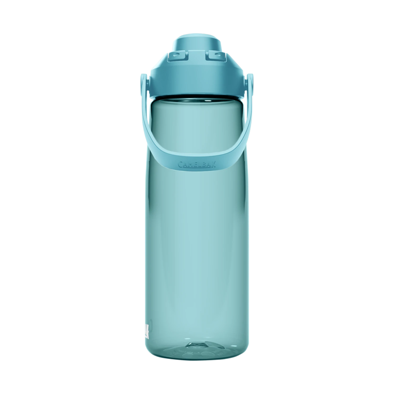 Camelbak Thrive Chug 25 oz Bottle in Cove-1