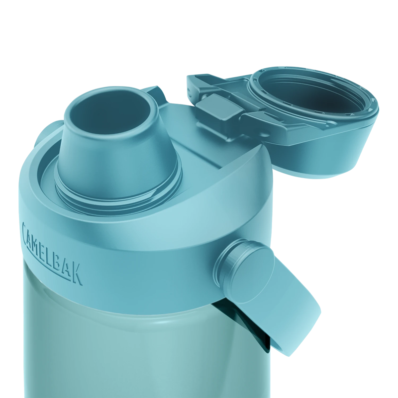 Camelbak Thrive Chug 25 oz Bottle in Cove-3